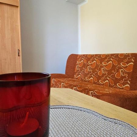 Dobry Apartament Stronie Śląskie Eksteriør bilde