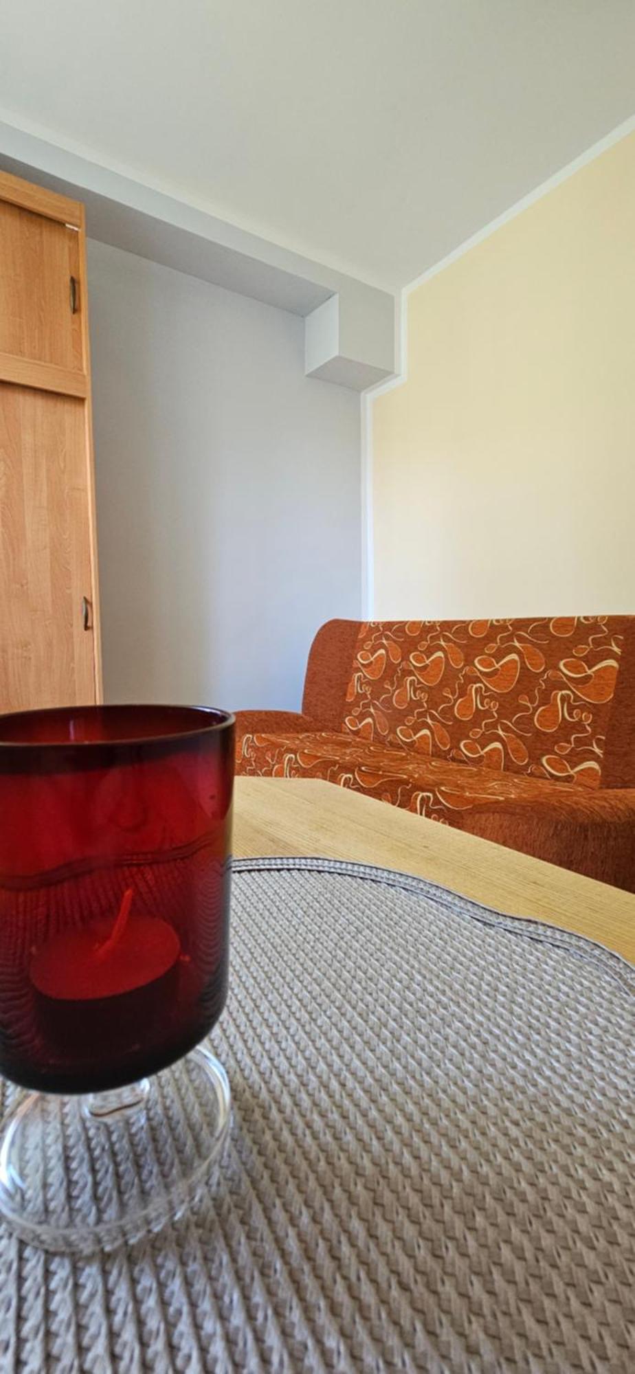 Dobry Apartament Stronie Śląskie Eksteriør bilde